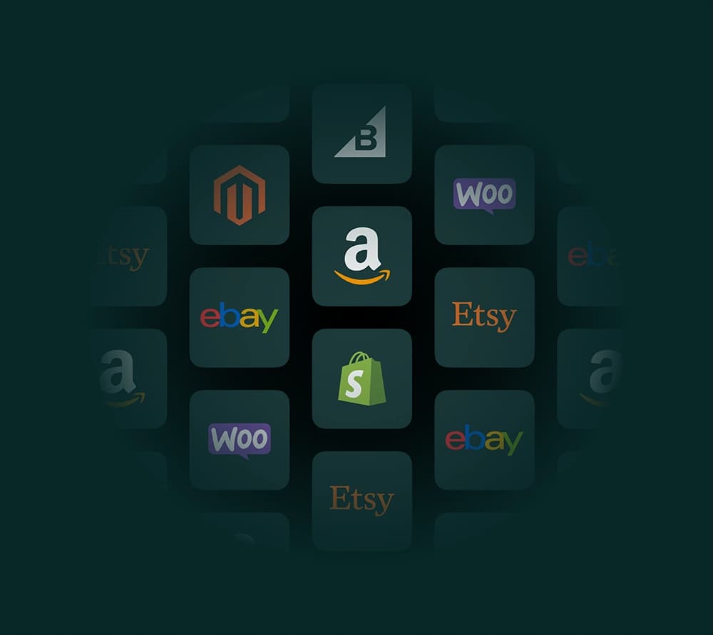 Hire The Best eCommerce Aid